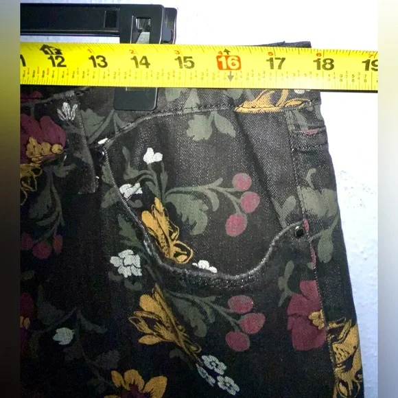 Women’s charter club capri pants 16 - Picture 10 of 15